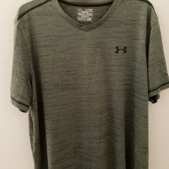 Shirts jersey shorts - Picture 10 of 16